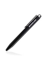 IOGEAR IOGEAR ACCU-TIP STYLUS FOR TABLETS AND SMARTPHONES