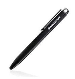 IOGEAR IOGEAR ACCU-TIP STYLUS FOR TABLETS AND SMARTPHONES