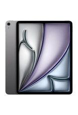 APPLE IPAD AIR 13" M4