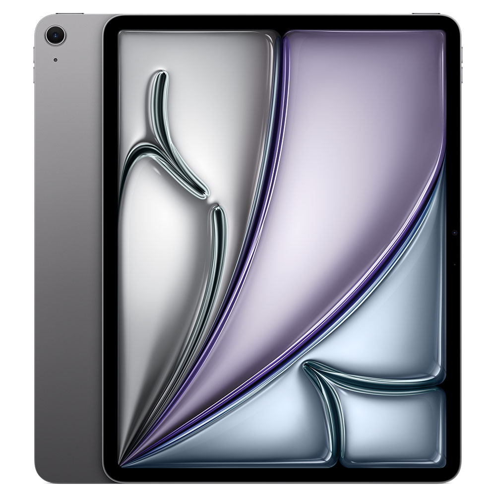 IPAD AIR 13