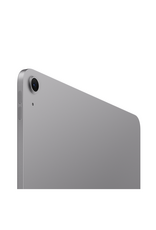 APPLE IPAD AIR 13" M4