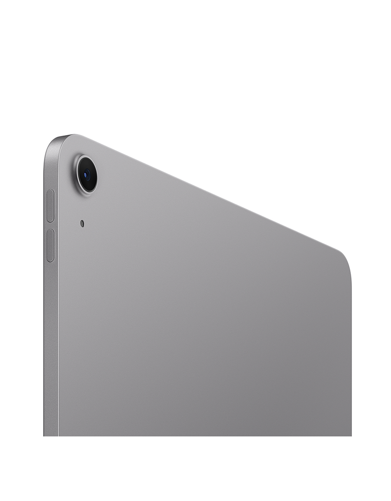 APPLE IPAD AIR 13" M4