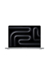 APPLE MACBOOK PRO 14" M5 PRO 15-CORE CPU 16-CORE GPU 24GB