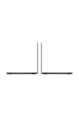 APPLE MACBOOK PRO 14" M5 PRO 18-CORE CPU 20-CORE GPU 24GB 2TB