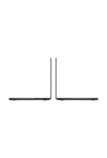 APPLE MACBOOK PRO 14" M5 MAX 18-CORE CPU 32-CORE GPU 36GB 2TB