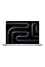 APPLE MACBOOK PRO 16" M5 PRO 18-CORE CPU 20-CORE GPU 1TB