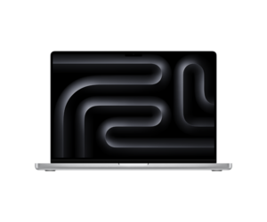 apple-macbook-pro-16-m5-pro-18
