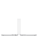 APPLE MACBOOK PRO 16" M5 MAX 18-CORE CPU 32-CORE GPU 36GB 2TB