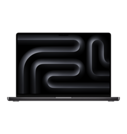 APPLE MACBOOK PRO 16" M5 MAX 18-CORE CPU 32-CORE GPU 36GB 2TB