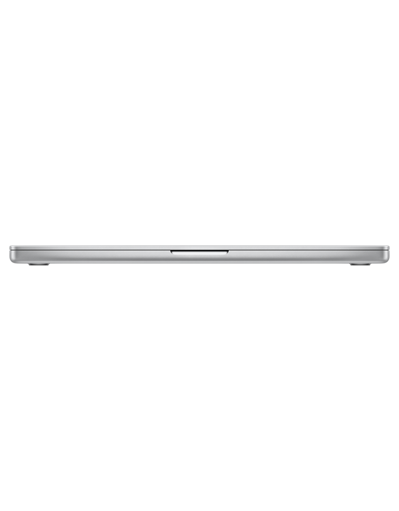 APPLE MACBOOK PRO 16" M5 MAX 18-CORE CPU 40-CORE GPU 48GB 2TB