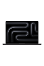 APPLE MACBOOK PRO 16" M5 MAX 18-CORE CPU 40-CORE GPU 48GB 2TB