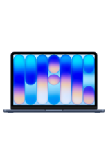 APPLE MACBOOK NEO 13" A18 6 CORE CPU 5 CORE GPU 8GB 256GB