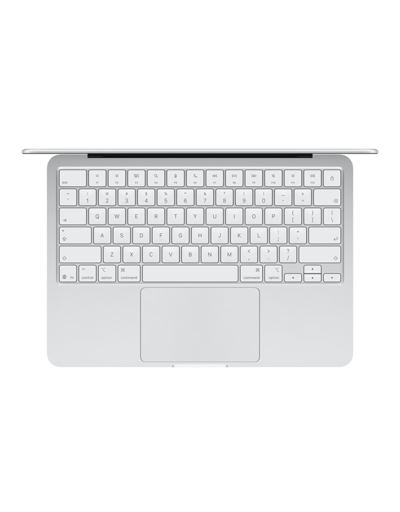 APPLE MACBOOK NEO 13" A18 6 CORE CPU 5 CORE GPU 8GB 256GB