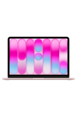 APPLE MACBOOK NEO 13" A18 6 CORE CPU 5 CORE GPU 8GB 512GB TOUCH  ID