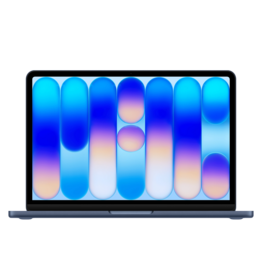 APPLE MACBOOK NEO 13" A18 6 CORE CPU 5 CORE GPU 8GB 512GB TOUCH  ID