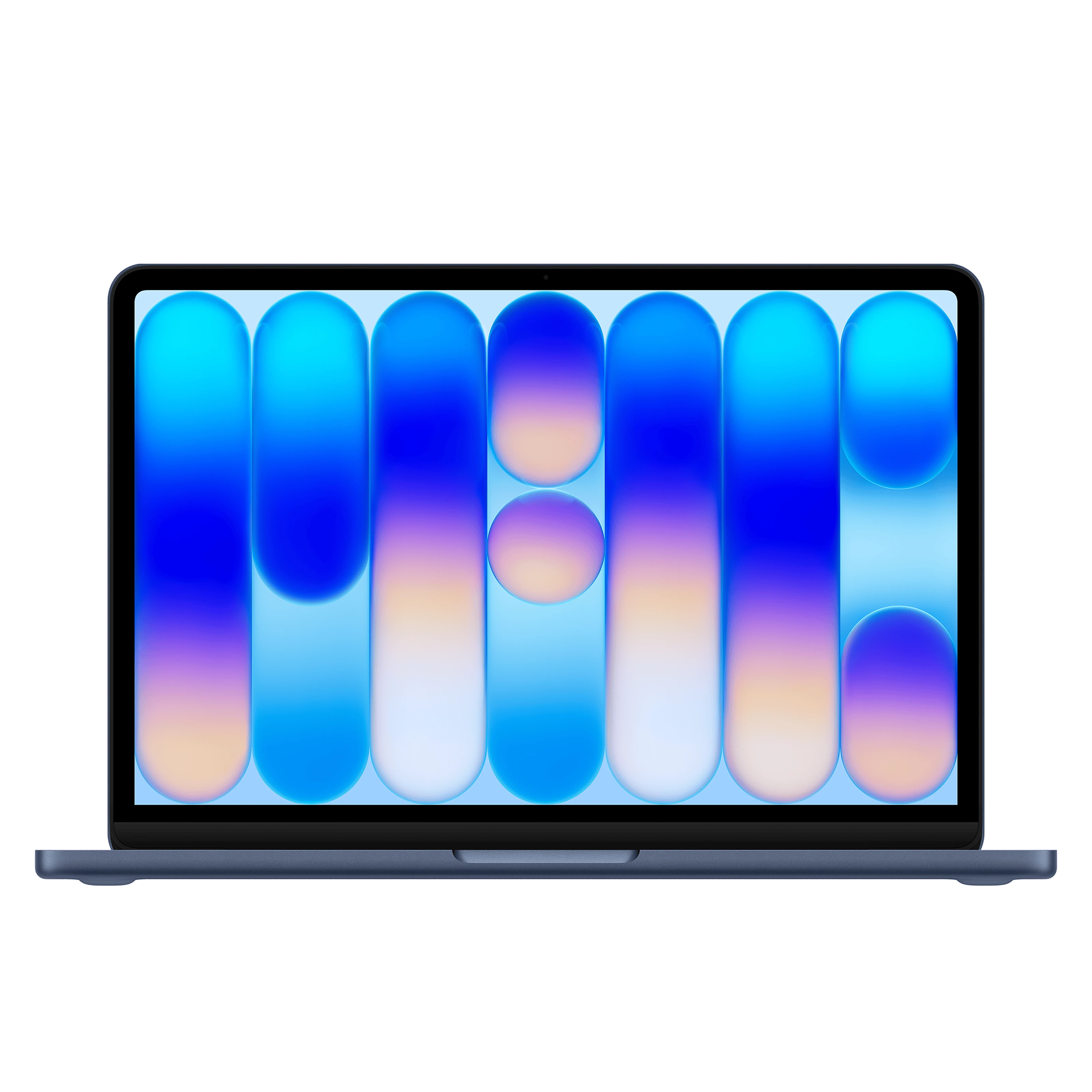 mack bookneo8+512g MACBOOK NEO 13