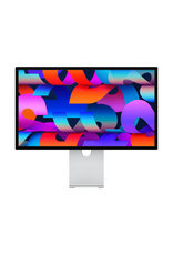 APPLE APPLE STUDIO DISPLAY 27"