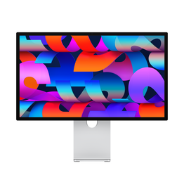 APPLE APPLE STUDIO DISPLAY 27"