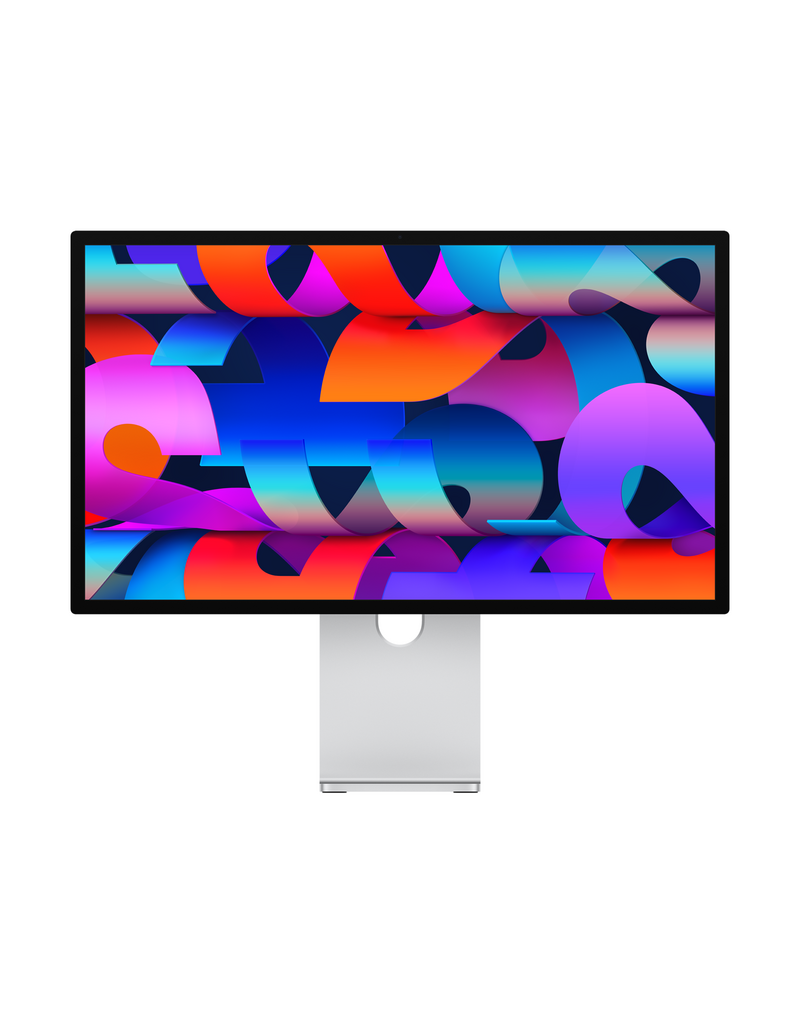 APPLE APPLE STUDIO DISPLAY 27"