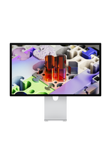 APPLE APPLE STUDIO DISPLAY XDR 27"