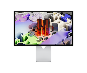 apple-apple-studio-display-xdr