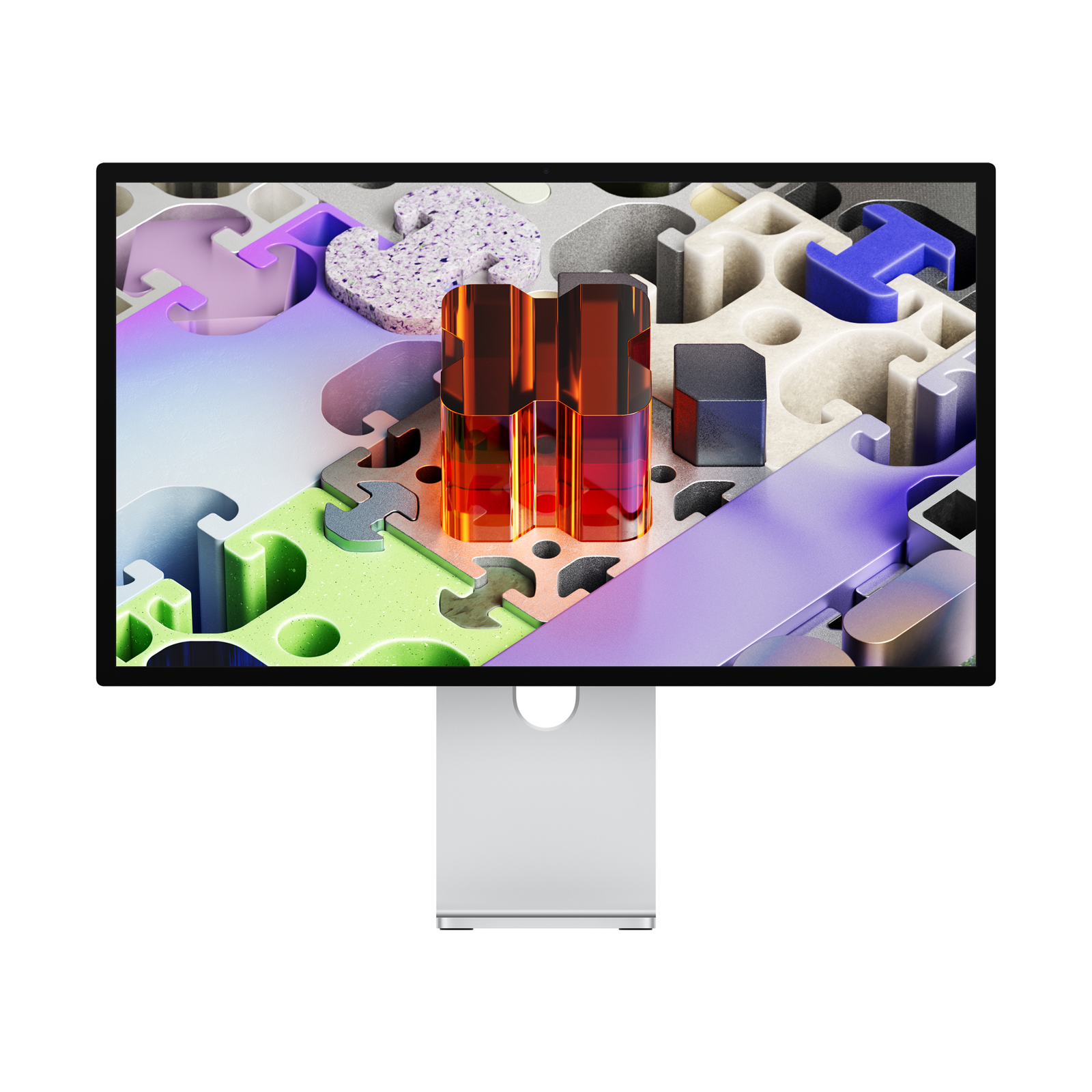 apple-apple-studio-display-xdr