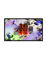 APPLE APPLE STUDIO DISPLAY XDR 27"