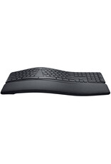 LOGITECH K860 SPLIT ERGONOMIC KEYBOARD
