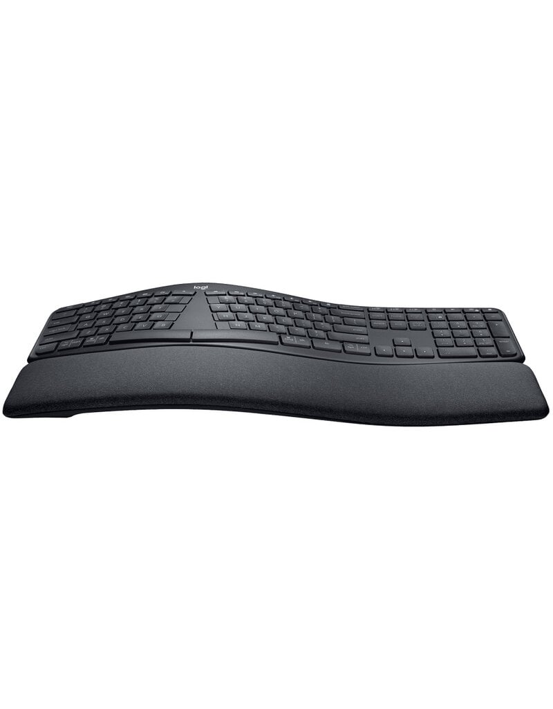LOGITECH K860 SPLIT ERGONOMIC KEYBOARD