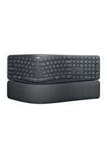 LOGITECH K860 SPLIT ERGONOMIC KEYBOARD