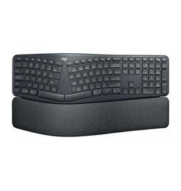 LOGITECH K860 SPLIT ERGONOMIC KEYBOARD