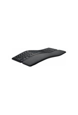LOGITECH K860 SPLIT ERGONOMIC KEYBOARD