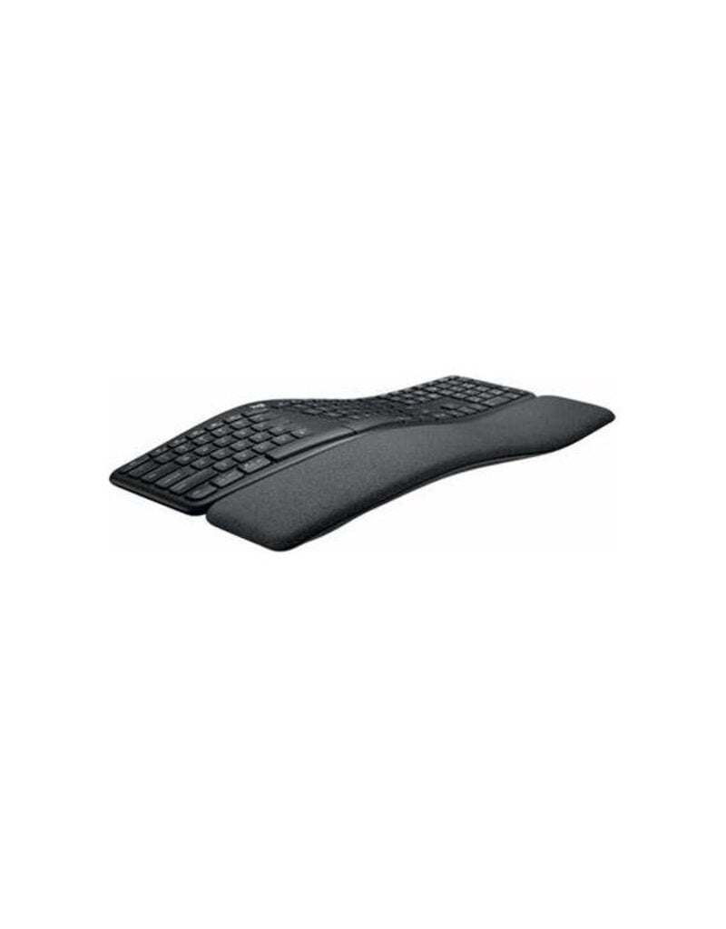 LOGITECH K860 SPLIT ERGONOMIC KEYBOARD