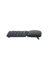 LOGITECH K860 SPLIT ERGONOMIC KEYBOARD