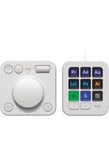 LOGITECH MX CREATIVE CONSOLE