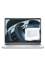 DELL DELL PRO 16 AMD RYZEN 5 PRO 16GB 1TB WIN11 PRO 3YR PROSUPPORT+