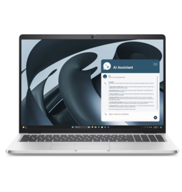 DELL DELL PRO 16 AMD RYZEN 5 PRO 16GB 1TB WIN11 PRO 3YR PROSUPPORT+