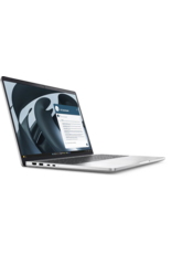 DELL DELL PRO 16 AMD RYZEN 5 PRO 16GB 1TB WIN11 PRO 3YR PROSUPPORT+