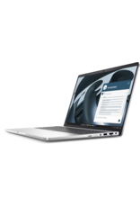 DELL DELL PRO 16 AMD RYZEN 5 PRO 16GB 1TB WIN11 PRO 3YR PROSUPPORT+