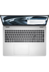 DELL DELL PRO 16 AMD RYZEN 5 PRO 16GB 1TB WIN11 PRO 3YR PROSUPPORT+