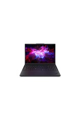 LENOVO LENOVO THINKPAD P16V G3 INTEL ULTRA 7