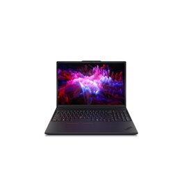 LENOVO LENOVO THINKPAD P16V G3 INTEL ULTRA 7