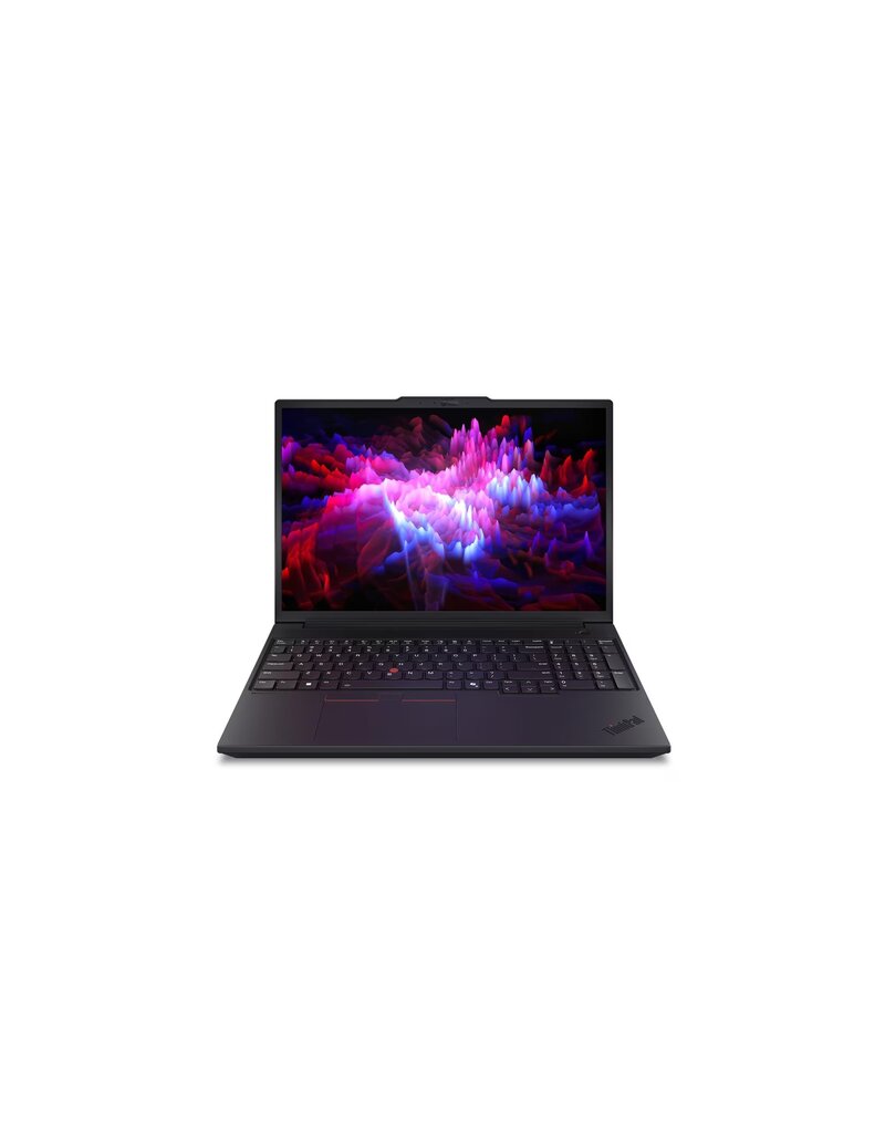 LENOVO LENOVO THINKPAD P16V G3 INTEL ULTRA 7