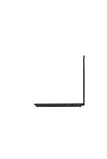 LENOVO LENOVO THINKPAD P16V G3 INTEL ULTRA 7