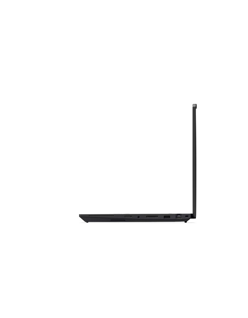 LENOVO LENOVO THINKPAD P16V G3 INTEL ULTRA 7