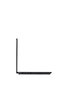 LENOVO LENOVO THINKPAD P16V G3 INTEL ULTRA 7