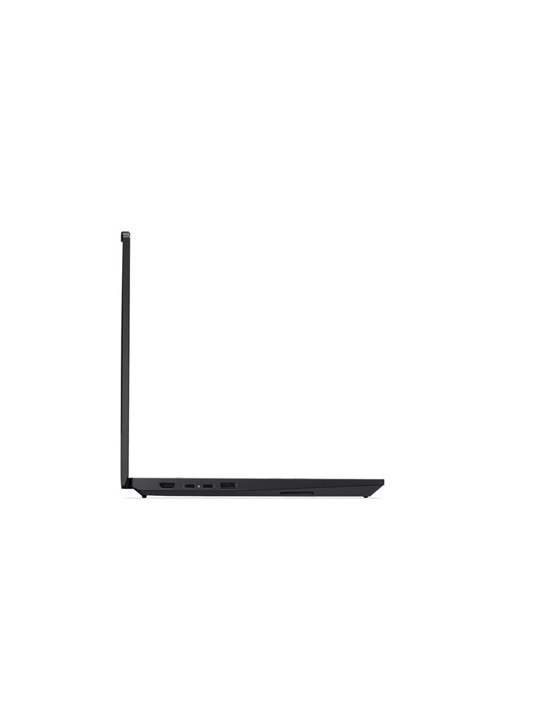 LENOVO LENOVO THINKPAD P16V G3 INTEL ULTRA 7