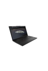 LENOVO LENOVO THINKPAD P16S G4 INTEL ULTRA 7