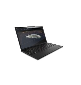 LENOVO LENOVO THINKPAD P16S G4 INTEL ULTRA 7