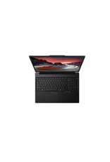 LENOVO LENOVO THINKPAD P16S G4 INTEL ULTRA 7